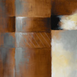 Buy Seven Thirty Five AM II at AllPosters.com
