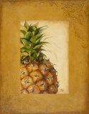 Media Pina II