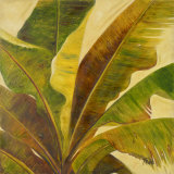 Buy Uraba I at AllPosters.com