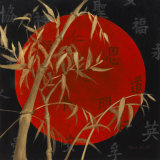 Buy This Moment to Eternity I at AllPosters.com