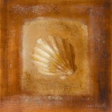 Buy In With the Tide III at AllPosters.com