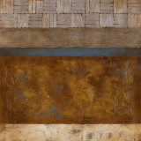 Buy Promontory I at AllPosters.com