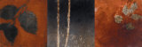 Autumn Compilations II