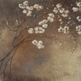 Buy Glamorous II at AllPosters.com