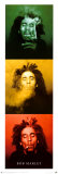 Buy Bob Marley at AllPosters.com
