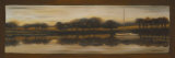 Buy Sepia Landscape I at AllPosters.com
