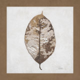 Buy Beauty of Simplicity I at AllPosters.com