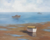 Buy Low Tide at AllPosters.com