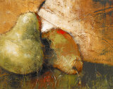 Buy Pear Study I at AllPosters.com