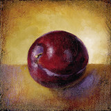 Buy Plum at AllPosters.com