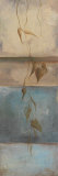 Buy Meditation IV at AllPosters.com