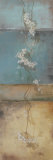 Buy Meditation II at AllPosters.com