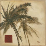 Buy Sepia Palm II at AllPosters.com