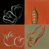 Smorgasbord IV