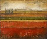 Tuscany II