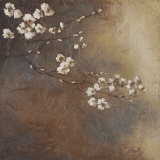 Glamorous I