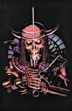 Skeleton's Sword