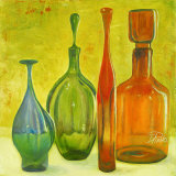 Murano Glass III