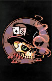 Ace's High