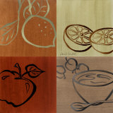 Buy Smorgasbord II at AllPosters.com
