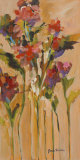 Buy Wild Flowers II at AllPosters.com