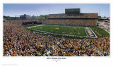 West Virginia Gold Rush