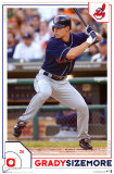 Grady Sizemore