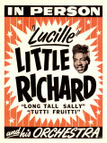 Little Richard