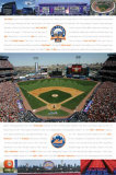 Shea Stadium