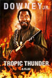 Buy Tropic Thunder at AllPosters.com