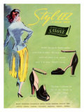 Buy Styl-eez at AllPosters.com