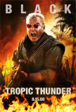 Buy Tropic Thunder at AllPosters.com