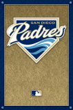 San Diego Padres