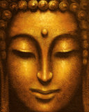 Siddharta
