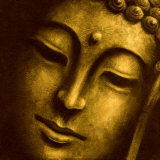 Gautama II