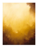 Golden Wonders
