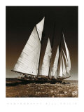Buy Sailing at Cowes II at AllPosters.com