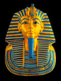 Buy Tutenkhamun at AllPosters.com