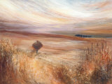 Buy Oakely at AllPosters.com
