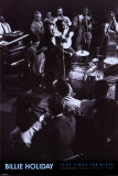 Buy Billie Holiday at AllPosters.com