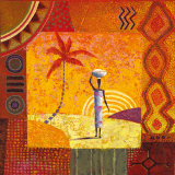Buy Karibu at AllPosters.com