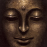 Gautama II