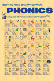 Phonics