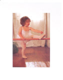 Buy Tutu Sweet at AllPosters.com