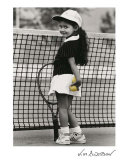 Buy The Champion at AllPosters.com