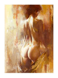 Le Boudior I