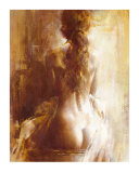 Le Boudoir II