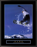 Buy Dare at AllPosters.com