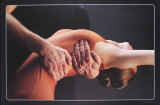 Buy Hands at AllPosters.com