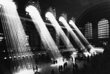 Buy Grand Central Station, 1934 at AllPosters.com